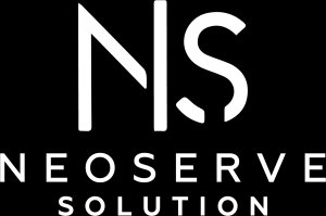 Neoserve Solution